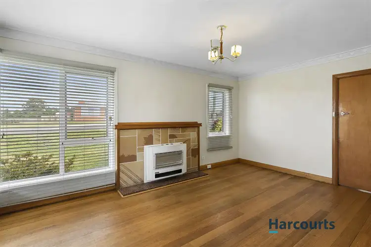 Fourth view of Homely house listing, 72 Pine Road, Penguin TAS 7316