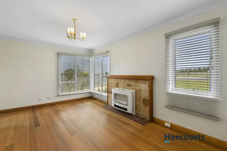 Fifth view of Homely house listing, 72 Pine Road, Penguin TAS 7316