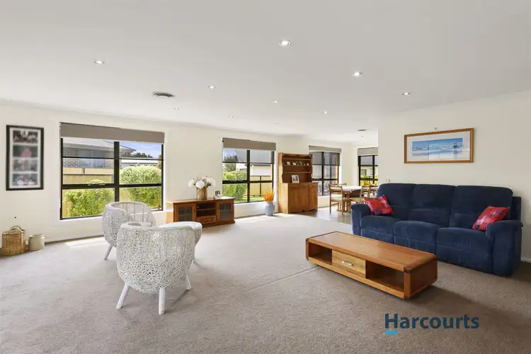 Fourth view of Homely house listing, 11 Harley Court, West Ulverstone TAS 7315