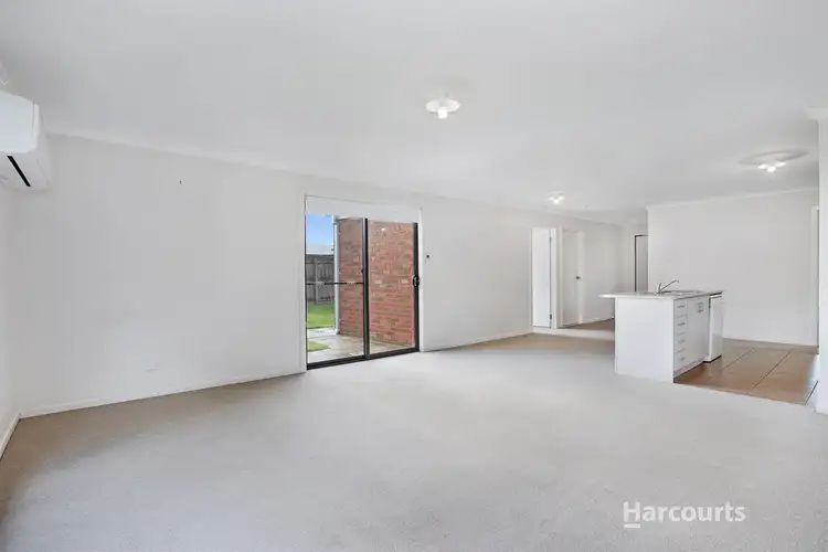 Third view of Homely house listing, 50 Berkshire Parade, Penguin TAS 7316