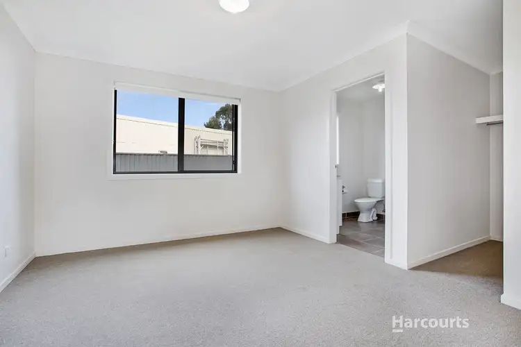 Fourth view of Homely house listing, 50 Berkshire Parade, Penguin TAS 7316