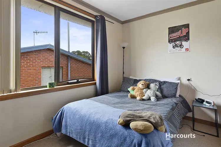 Sixth view of Homely house listing, 60 Ogden Street, Acton TAS 7320