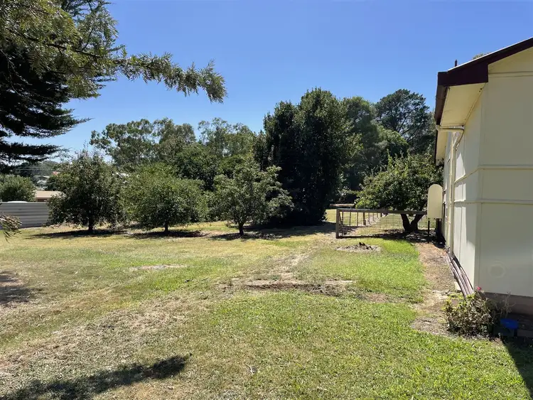 Fourth view of Homely house listing, 171 Grant Street, Alexandra VIC 3714