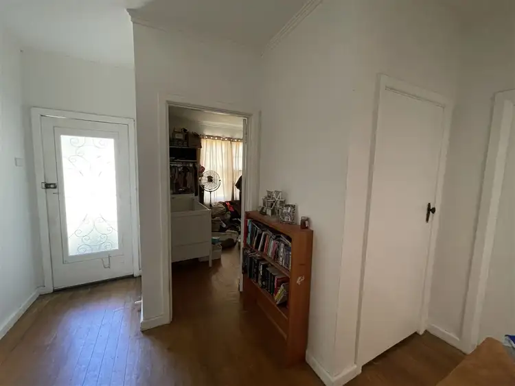 Fifth view of Homely house listing, 171 Grant Street, Alexandra VIC 3714
