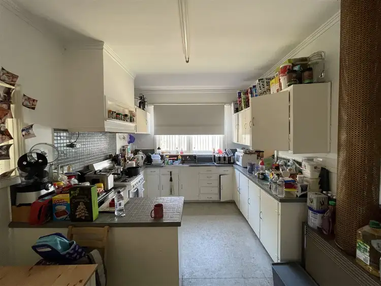 Sixth view of Homely house listing, 171 Grant Street, Alexandra VIC 3714