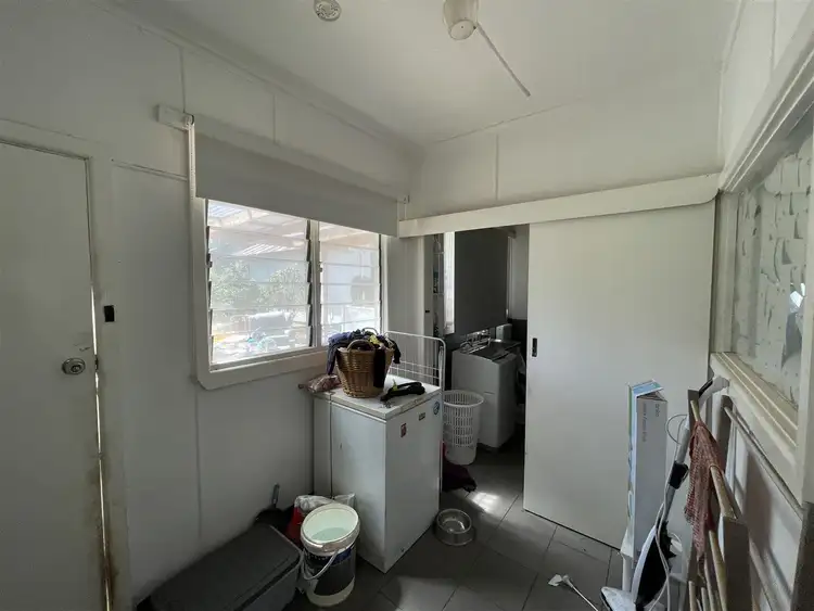 Seventh view of Homely house listing, 171 Grant Street, Alexandra VIC 3714