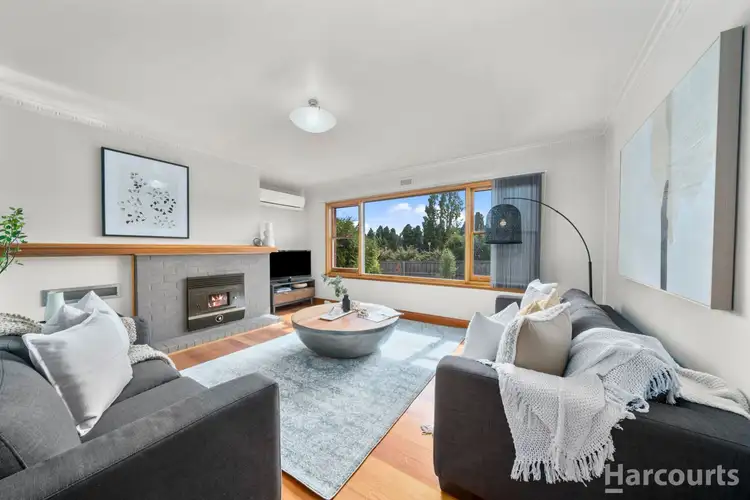 9 Stourton Street, Rosetta TAS 7010