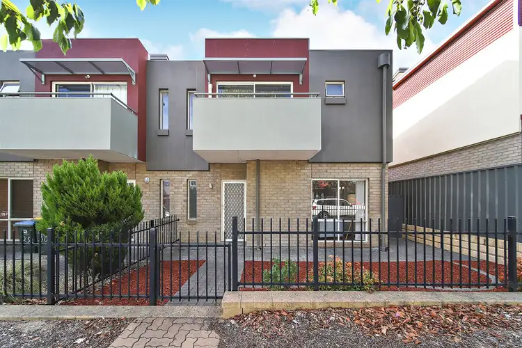 40 McKinlay Avenue, Gilles Plains SA 5086