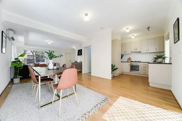 Fifth view of Homely townhouse listing, 40 McKinlay Avenue, Gilles Plains SA 5086