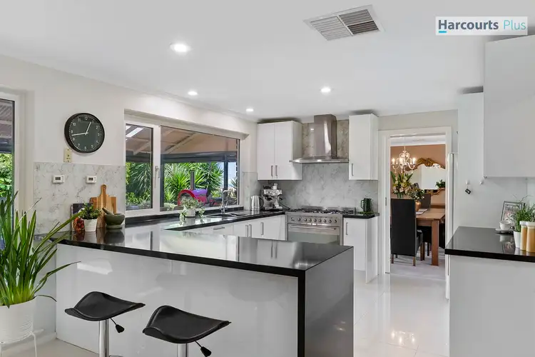 Second view of Homely house listing, 64-66 Ragamuffin Drive, Hallett Cove SA 5158