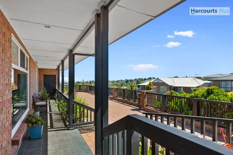 Fourth view of Homely house listing, 64-66 Ragamuffin Drive, Hallett Cove SA 5158