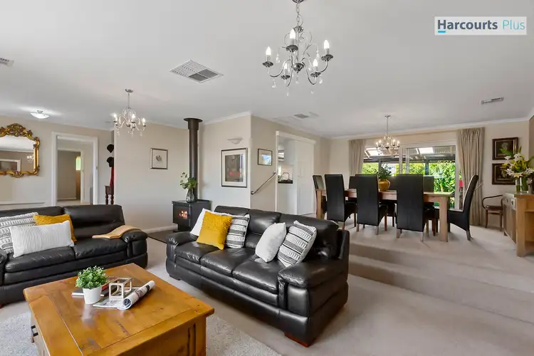 Sixth view of Homely house listing, 64-66 Ragamuffin Drive, Hallett Cove SA 5158
