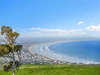 Second view of Homely land listing, Lot 179 Crows Nest Road, Port Elliot SA 5212