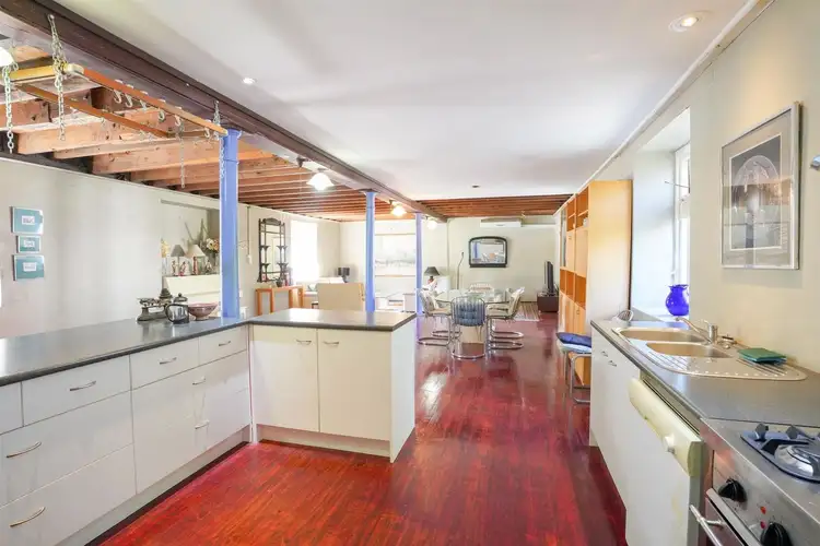 Third view of Homely house listing, 2 Maud Street, Merino VIC 3310