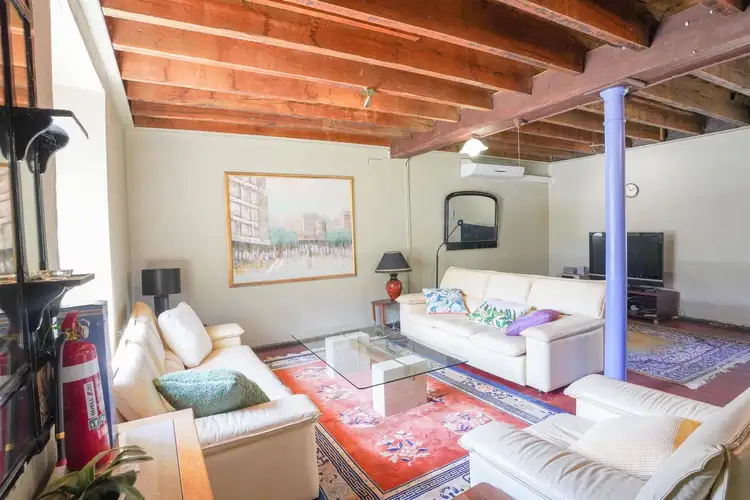Fifth view of Homely house listing, 2 Maud Street, Merino VIC 3310