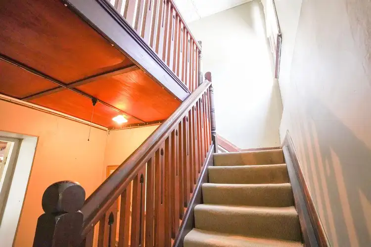 Sixth view of Homely house listing, 2 Maud Street, Merino VIC 3310