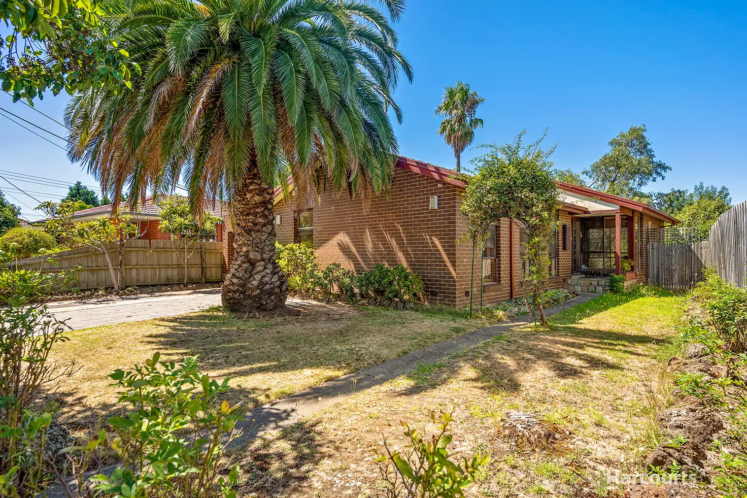 Main view of Homely house listing, 78 Coolavin Road, Noble Park North VIC 3174