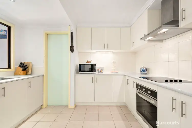 Fourth view of Homely house listing, 78 Coolavin Road, Noble Park North VIC 3174
