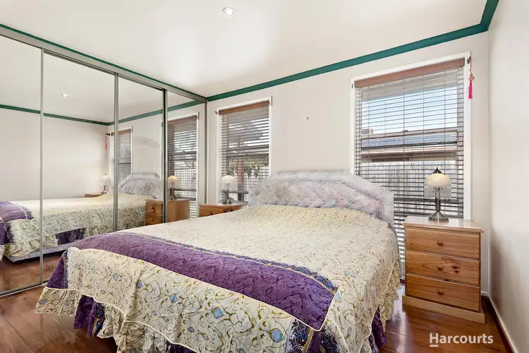 Sixth view of Homely house listing, 78 Coolavin Road, Noble Park North VIC 3174