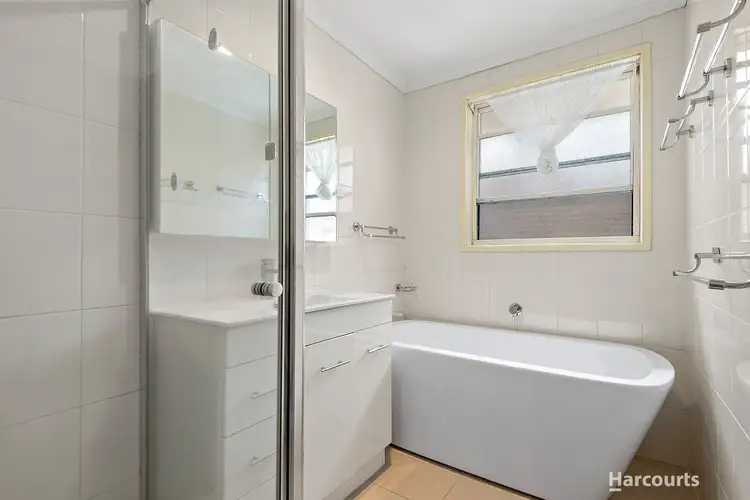 Seventh view of Homely house listing, 78 Coolavin Road, Noble Park North VIC 3174