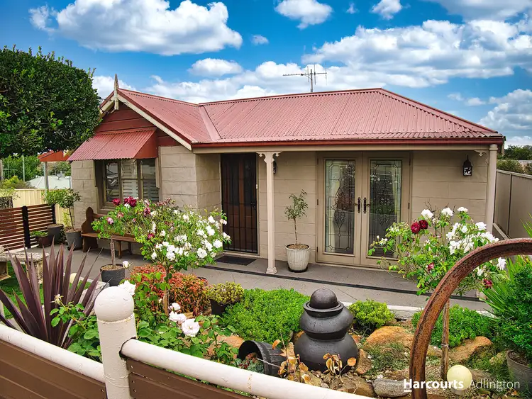 Second view of Homely house listing, 53 Mudgee Street, Rylstone NSW 2849