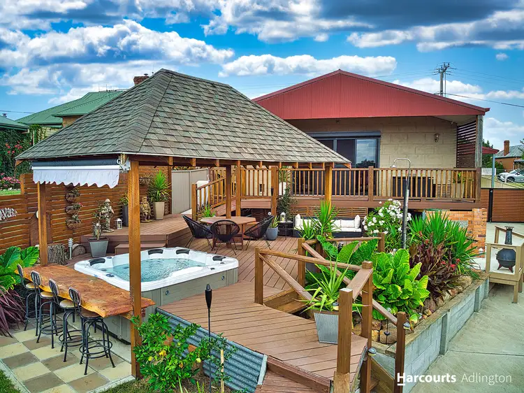 Third view of Homely house listing, 53 Mudgee Street, Rylstone NSW 2849