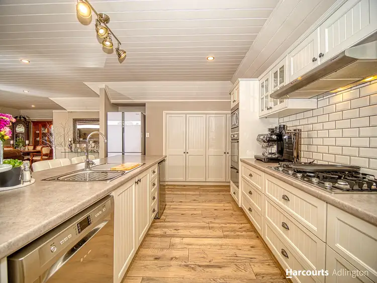 Fourth view of Homely house listing, 53 Mudgee Street, Rylstone NSW 2849