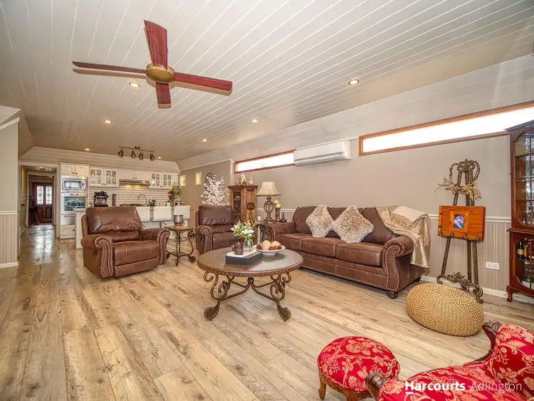 Fifth view of Homely house listing, 53 Mudgee Street, Rylstone NSW 2849