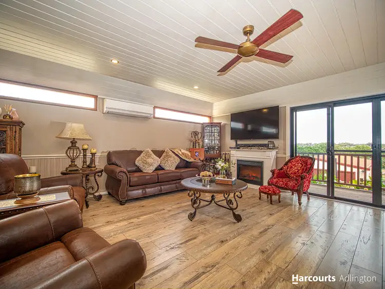 Sixth view of Homely house listing, 53 Mudgee Street, Rylstone NSW 2849