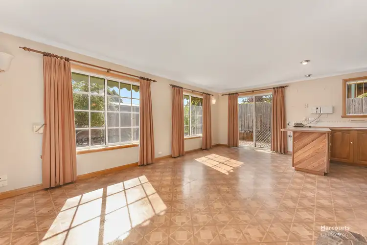 Fifth view of Homely unit listing, 1/92 Hardwicke Street, Summerhill TAS 7250