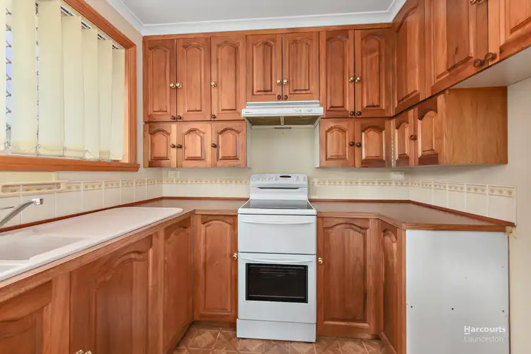 Sixth view of Homely unit listing, 1/92 Hardwicke Street, Summerhill TAS 7250