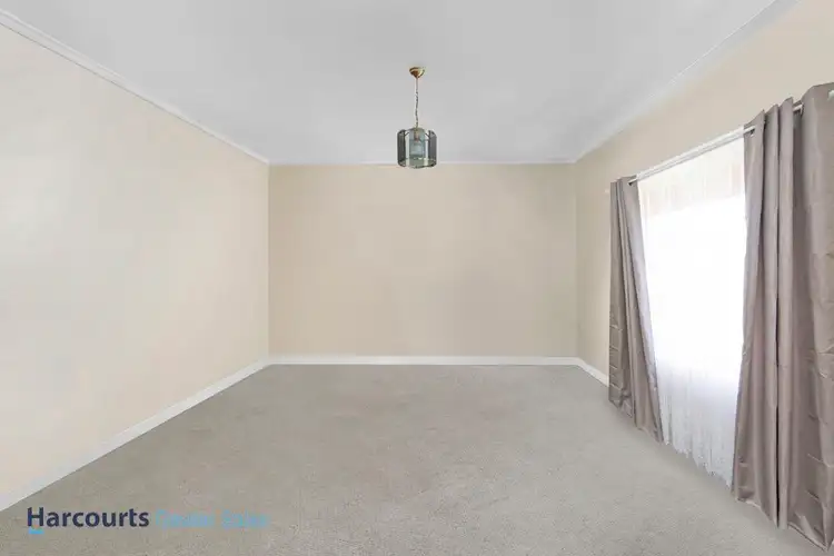 Third view of Homely house listing, 11 Elizabeth Avenue, Nuriootpa SA 5355