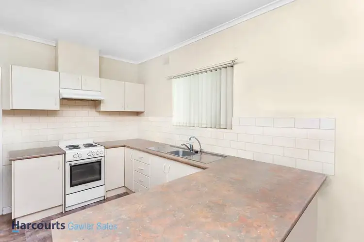 Fourth view of Homely house listing, 11 Elizabeth Avenue, Nuriootpa SA 5355