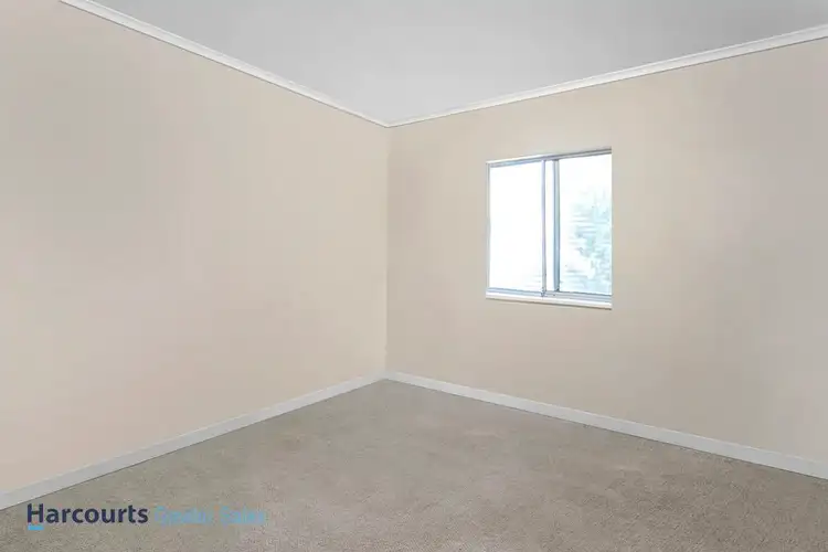 Sixth view of Homely house listing, 11 Elizabeth Avenue, Nuriootpa SA 5355