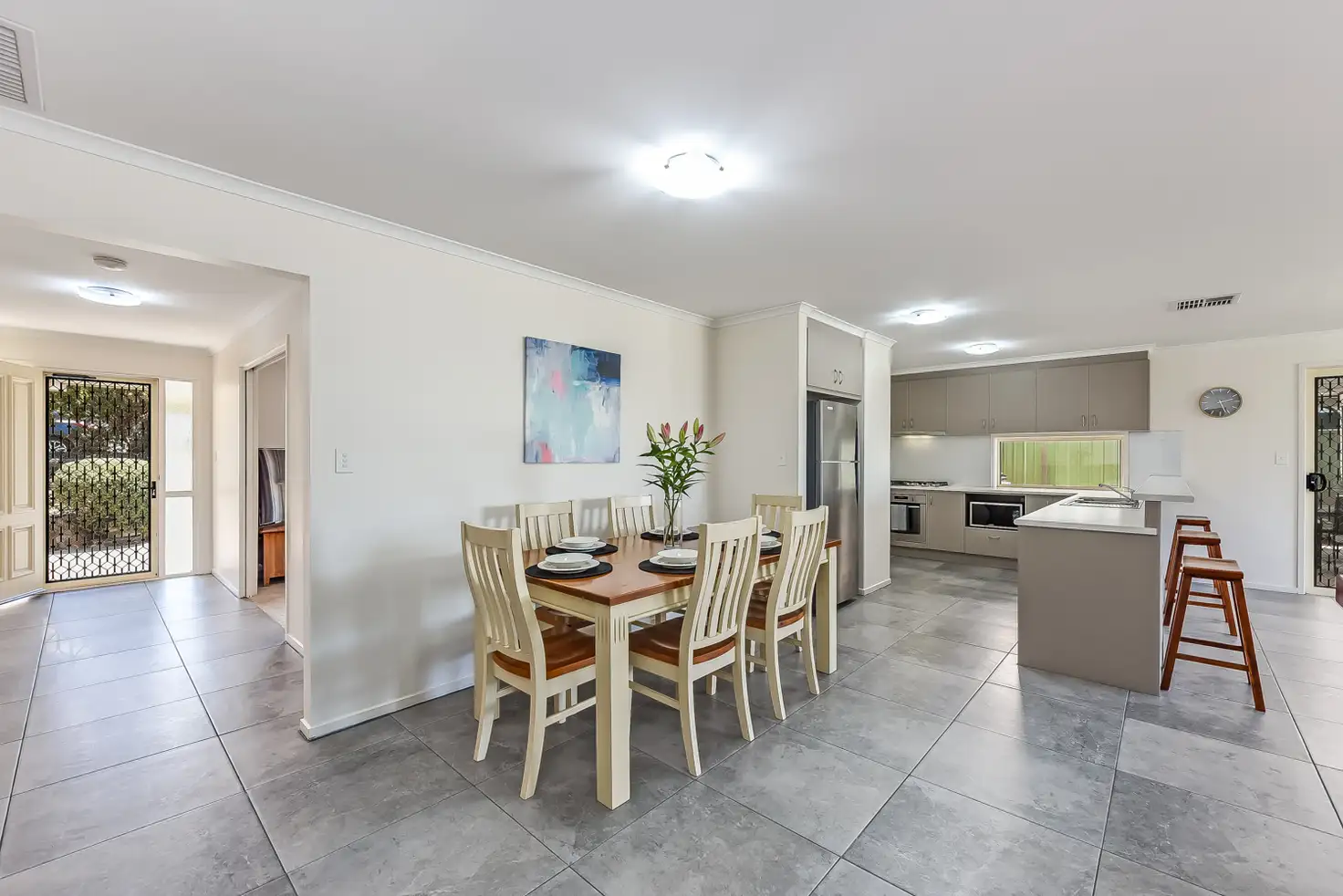 Main view of Homely house listing, 25 Jasmin Drive, Victor Harbor SA 5211