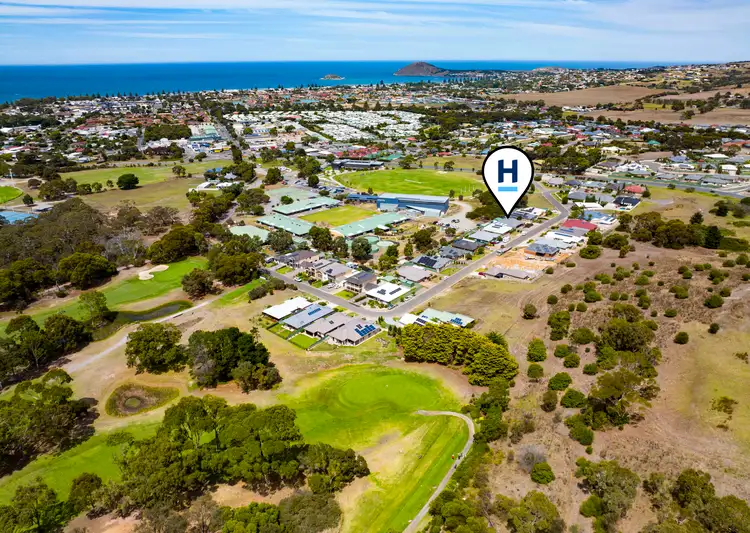 Fourth view of Homely house listing, 25 Jasmin Drive, Victor Harbor SA 5211