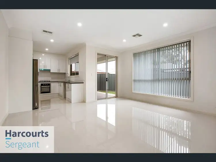 Second view of Homely house listing, 20 Railway Terrace, Kilburn SA 5084