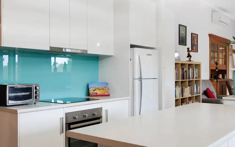 Sixth view of Homely house listing, 4 Corio Terrace, Goolwa SA 5214