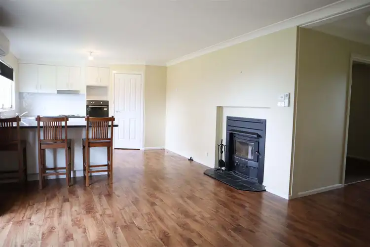 Third view of Homely house listing, 397 Red Hill Road, Tenterfield NSW 2372