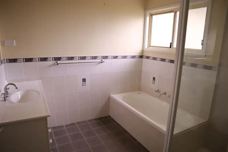 Fourth view of Homely house listing, 397 Red Hill Road, Tenterfield NSW 2372