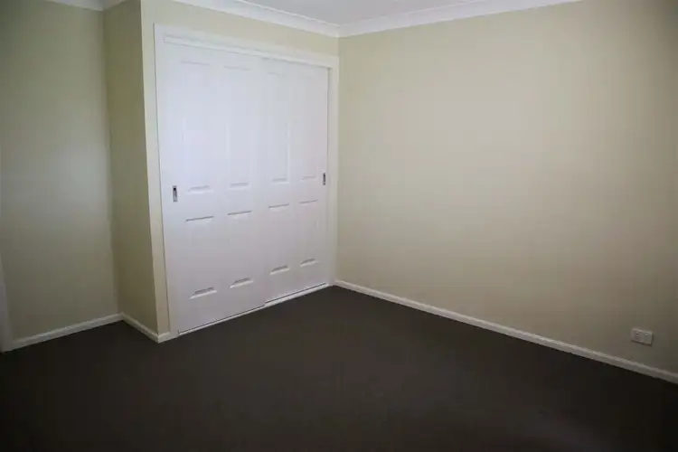 Fifth view of Homely house listing, 397 Red Hill Road, Tenterfield NSW 2372