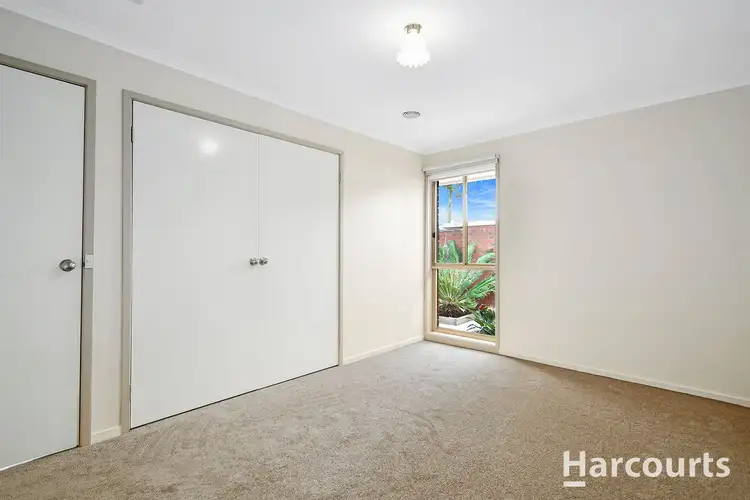 Fourth view of Homely unit listing, 4/43 Theodore Avenue, Noble Park VIC 3174