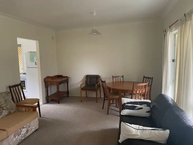 Third view of Homely house listing, 25 Currawong Crescent, South West Rocks NSW 2431