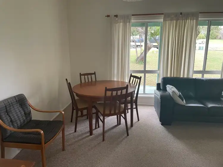 Fourth view of Homely house listing, 25 Currawong Crescent, South West Rocks NSW 2431