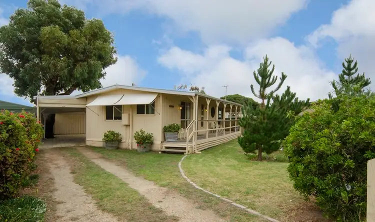 54 Kessell Road, Goolwa SA 5214