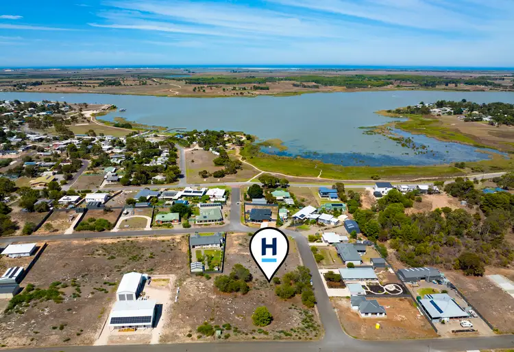Second view of Homely land listing, 3 Webers Way, Clayton Bay SA 5256