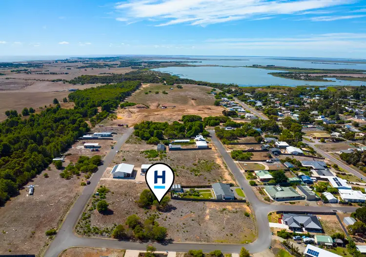 Sixth view of Homely land listing, 3 Webers Way, Clayton Bay SA 5256