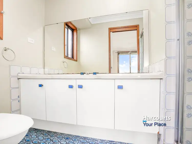 Fifth view of Homely house listing, 13 Augusta Place, St Clair NSW 2759