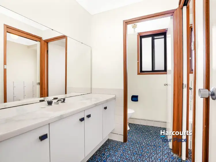 Sixth view of Homely house listing, 13 Augusta Place, St Clair NSW 2759