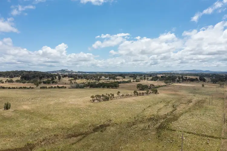 Sixth view of Homely rural property listing, Address available on request
